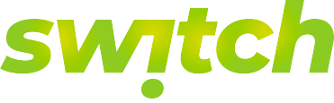 SWITCH By Waycom